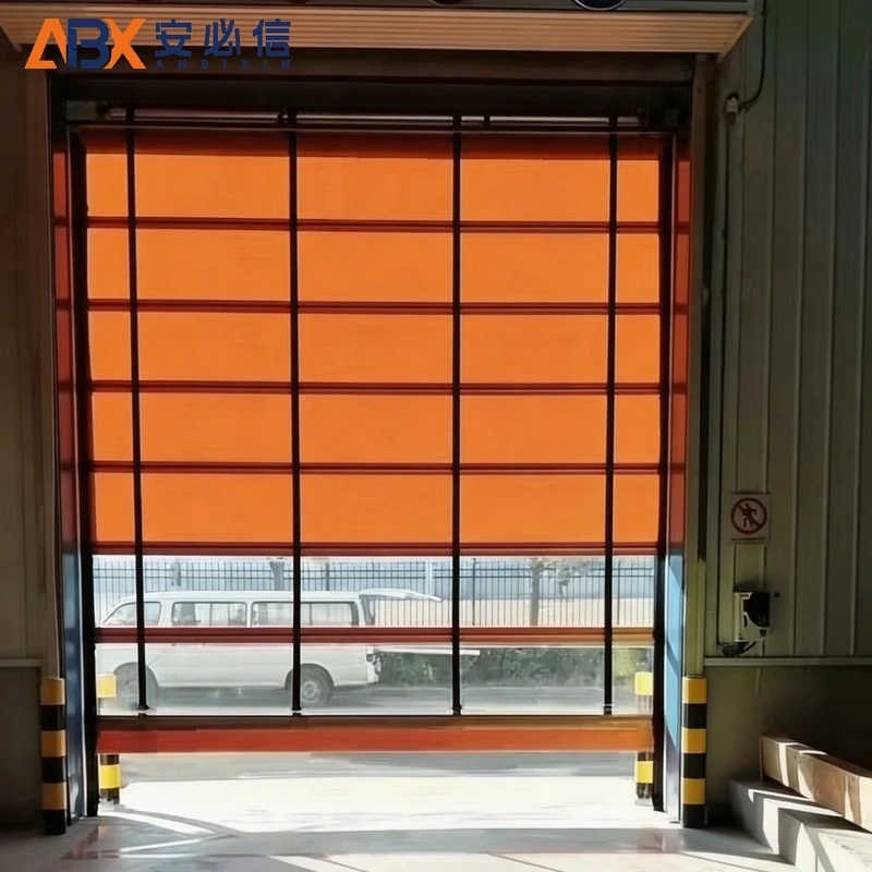 阿里地区背带堆积门